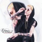 Lyan - Dime La Verdad MP3